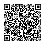 www.house-info.idv.tw房屋網-大溪昱郡美學,昱郡美學,桃園昱郡美學-QRCode