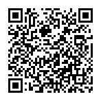 www.house-info.idv.tw房屋網-大溪東林別墅,東林別墅,桃園東林別墅-QRCode
