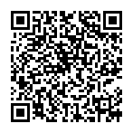 www.house-info.idv.tw房屋網-大溪東都大廈,東都大廈,桃園東都大廈-QRCode