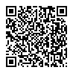 www.house-info.idv.tw房屋網-大溪森巴黎三期,森巴黎三期,桃園森巴黎三期-QRCode