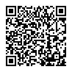 www.house-info.idv.tw房屋網-大溪森巴黎10期,森巴黎10期,桃園森巴黎10期-QRCode