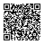 www.house-info.idv.tw房屋網-大溪歡喜樓,歡喜樓,桃園歡喜樓-QRCode