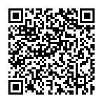 www.house-info.idv.tw房屋網-大溪法邑Villa,法邑Villa,桃園法邑Villa-QRCode