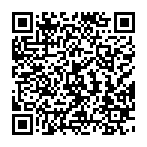 www.house-info.idv.tw房屋網-大溪澄園,澄園,桃園澄園-QRCode