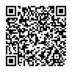 www.house-info.idv.tw房屋網-大溪爵士堡3,爵士堡3,桃園爵士堡3-QRCode