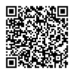 www.house-info.idv.tw房屋網-大溪狀元第,狀元第,桃園狀元第-QRCode