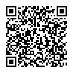 www.house-info.idv.tw房屋網-大溪瑞菖清景,瑞菖清景,桃園瑞菖清景-QRCode