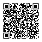 www.house-info.idv.tw房屋網-大溪福欣園社區,福欣園社區,桃園福欣園社區-QRCode