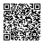 www.house-info.idv.tw房屋網-大溪福氣透天,福氣透天,桃園福氣透天-QRCode