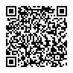 www.house-info.idv.tw房屋網-大溪童話,童話,桃園童話-QRCode