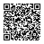 www.house-info.idv.tw房屋網-大溪第五大道,第五大道,桃園第五大道-QRCode
