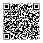 www.house-info.idv.tw房屋網-大溪築地之光,築地之光,桃園築地之光-QRCode