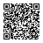 www.house-info.idv.tw房屋網-大溪萊茵城堡,萊茵城堡,桃園萊茵城堡-QRCode