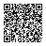 www.house-info.idv.tw房屋網-大溪薪成屋,薪成屋,桃園薪成屋-QRCode