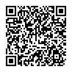 www.house-info.idv.tw房屋網-大溪貴族世家,貴族世家,桃園貴族世家-QRCode