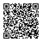 www.house-info.idv.tw房屋網-大溪迷戀御花園,迷戀御花園,桃園迷戀御花園-QRCode