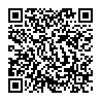 www.house-info.idv.tw房屋網-大溪遠雄大溪地,遠雄大溪地,桃園遠雄大溪地-QRCode