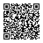 www.house-info.idv.tw房屋網-大溪鄉根原,鄉根原,桃園鄉根原-QRCode