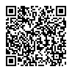 www.house-info.idv.tw房屋網-大溪金慈湖山莊,金慈湖山莊,桃園金慈湖山莊-QRCode