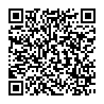 www.house-info.idv.tw房屋網-大溪鈞寶帝國,鈞寶帝國,桃園鈞寶帝國-QRCode
