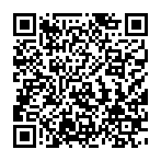 www.house-info.idv.tw房屋網-大溪鑫興,鑫興,桃園鑫興-QRCode