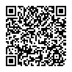 www.house-info.idv.tw房屋網-大溪陽光花墅,陽光花墅,桃園陽光花墅-QRCode