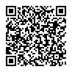 www.house-info.idv.tw房屋網-大溪隱玥七期,隱玥七期,桃園隱玥七期-QRCode