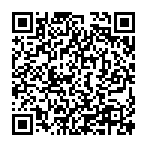 www.house-info.idv.tw房屋網-大溪隱玥6京漾紅,隱玥6京漾紅,桃園隱玥6京漾紅-QRCode