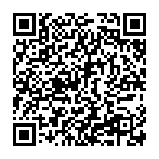 www.house-info.idv.tw房屋網-大溪隱玥6別樣紅,隱玥6別樣紅,桃園隱玥6別樣紅-QRCode