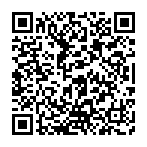 www.house-info.idv.tw房屋網-大溪隱玥7,隱玥7,桃園隱玥7-QRCode