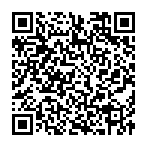 www.house-info.idv.tw房屋網-大溪青庭院,青庭院,桃園青庭院-QRCode