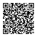 www.house-info.idv.tw房屋網-大溪領袖光墅,領袖光墅,桃園領袖光墅-QRCode