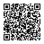 www.house-info.idv.tw房屋網-大溪鴻喜山莊,鴻喜山莊,桃園鴻喜山莊-QRCode