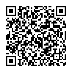 www.house-info.idv.tw房屋網-大溪鴻禧山莊,鴻禧山莊,桃園鴻禧山莊-QRCode