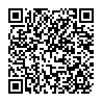 www.house-info.idv.tw房屋網-大溪龍城新村,龍城新村,桃園龍城新村-QRCode