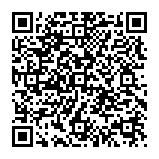 www.house-info.idv.tw房屋網-大甲久盛海德公園,久盛海德公園,台中久盛海德公園-QRCode
