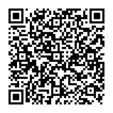 www.house-info.idv.tw房屋網-大甲久盛海德公園2家,久盛海德公園2家,台中久盛海德公園2家-QRCode