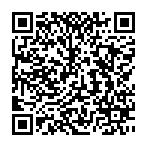 www.house-info.idv.tw房屋網-大甲全盛大墅,全盛大墅,台中全盛大墅-QRCode