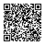 www.house-info.idv.tw房屋網-大甲城中合家,城中合家,台中城中合家-QRCode
