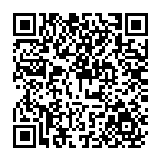 www.house-info.idv.tw房屋網-大甲大甲國寶,大甲國寶,台中大甲國寶-QRCode