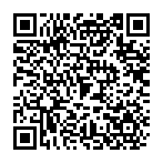 www.house-info.idv.tw房屋網-大甲大甲花園城,大甲花園城,台中大甲花園城-QRCode