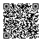 www.house-info.idv.tw房屋網-大甲天下一家,天下一家,台中天下一家-QRCode