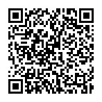 www.house-info.idv.tw房屋網-大甲天清美術5,天清美術5,台中天清美術5-QRCode