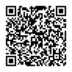 www.house-info.idv.tw房屋網-大甲奕安居5,奕安居5,台中奕安居5-QRCode
