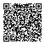 www.house-info.idv.tw房屋網-大甲好家園文學名邸,好家園文學名邸,台中好家園文學名邸-QRCode