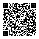 www.house-info.idv.tw房屋網-大甲好家園文學園邸,好家園文學園邸,台中好家園文學園邸-QRCode