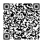 www.house-info.idv.tw房屋網-大甲市中鑫,市中鑫,台中市中鑫-QRCode