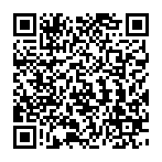 www.house-info.idv.tw房屋網-大甲彩富,彩富,台中彩富-QRCode