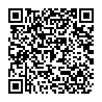 www.house-info.idv.tw房屋網-大甲日南甲天下,日南甲天下,台中日南甲天下-QRCode