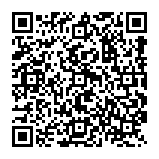 www.house-info.idv.tw房屋網-大甲樂學宅FUNHOUSE,樂學宅FUNHOUSE,台中樂學宅FUNHOUSE-QRCode